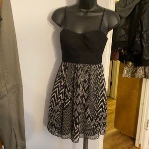 Super cute festival dress!!